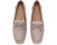 Туфли Salko от Gentle Souls by Kenneth Cole замшевые