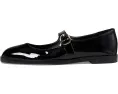 Балетки Stuart Weitzman Loralei Mary Jane с квадратным носком