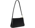 Сумка пошет Kate Spade New York Ava из кожи со съемной цепочкой