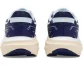 Кроссовки для бега Diadora Mythos Blushield Vigore V