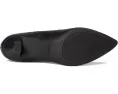 Ботильоны Clarks Kepley Erin с заостренным носком и котячьим каблуком