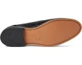 Allen Edmonds венецианские лоферы Randolphven из роскошной кожи с круглым носком