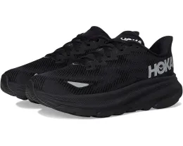 Кроссовки Hoka Clifton 9 GTX с технологией GORE-TEX и амортизацией для бега
