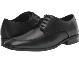 Туфли Calvin Klein Malley 2 с миндалевидным носком и небольшим каблуком