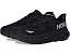 Кроссовки Hoka Clifton 9 GTX с технологией GORE-TEX и амортизацией для бега