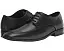 Туфли Calvin Klein Malley 2 с миндалевидным носком и небольшим каблуком