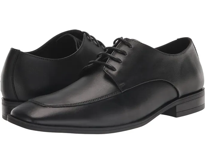 Туфли Calvin Klein Malley 2 с миндалевидным носком и небольшим каблуком