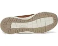 Кроссовки Clarks Motion Trek EZ Lifestyle