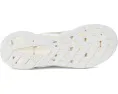 Беговые кроссовки Reebok Zig Dynamica 5 с технологией Floatride Energy