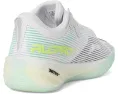 Кроссовки Puma All-Pro Nitro с технологией NITROFOAM