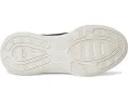 Баскетбольные кроссовки Adidas Basketball Legends Low с амортизацией Dreamstrike+