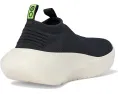 Кроссовки OOFOS Oomy Zen с сетчатым верхом и технологией Recovery Footwear