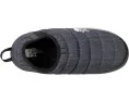 Термослипоны The North Face THERMOBALL Traction Mule V с утеплителем
