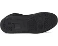 Кроссовки PUMA Rebound Layup с высоким голенищем и мягкой стелькой