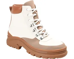 Ботильоны Journee Collection Keyera на платформе с пеной Tru Comfort Foam