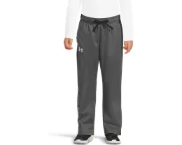 Under Armour Brawler 2.0 спортивные штаны для детей с эластичным поясом