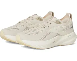 Кроссовки Brooks Glycerin 22 с технологией DNA Tuned и двойной амортизацией