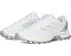 Adizero ZG бесшипные кроссовки для гольфа с технологией SPIKEMORE и сертифицированной кожей