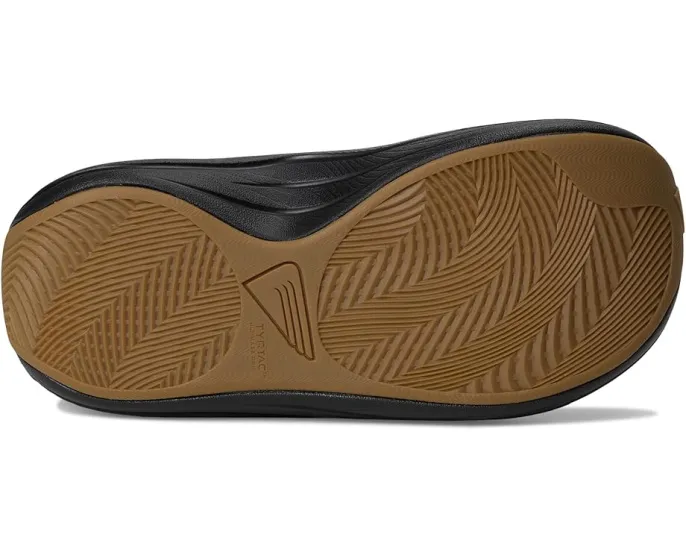 TYR кроссовки Zenglide с анатомической стелькой и водонепроницаемым верхом