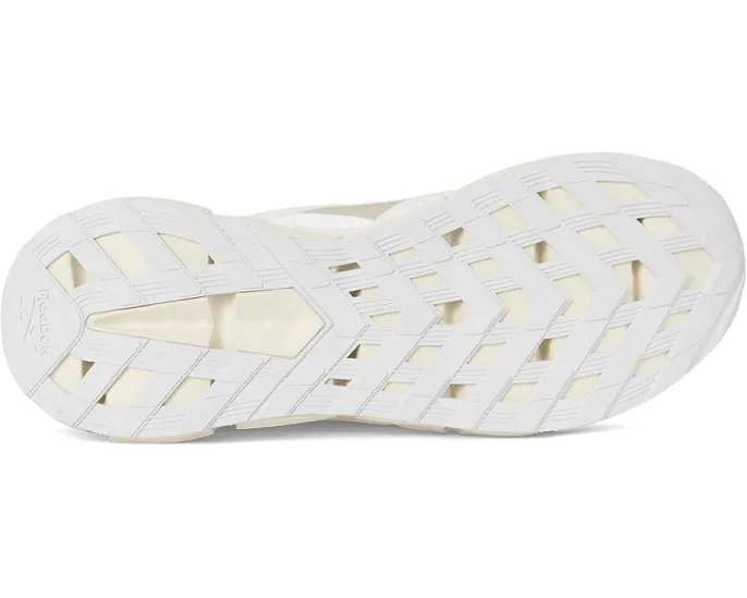 Беговые кроссовки Reebok Zig Dynamica 5 с технологией Floatride Energy