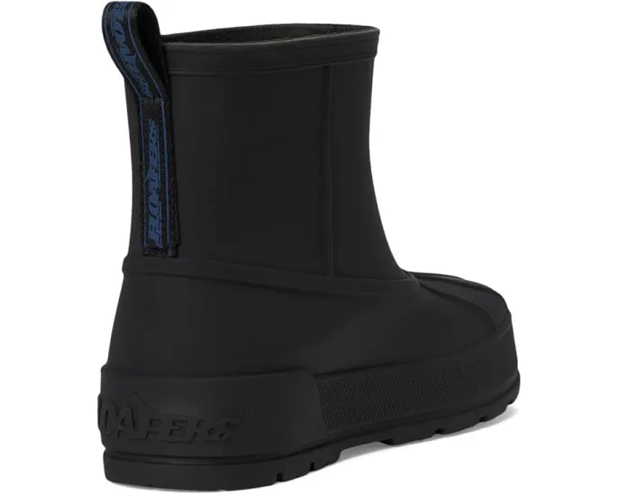 Детские резиновые сапоги Floafers Kids Scout с памятью формы