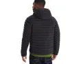 Marmot Echo Featherless Hoody утепленная куртка из переработанных материалов