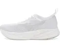 Mizuno Neo Zen 2