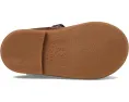 Stride Rite Детские туфли SR Mara с ремешком на щиколотке