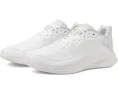 Кроссовки Adidas Duramo 10 для бега