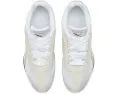 Кроссовки Reebok Ultra Lo повседневные с мягкой амортизацией