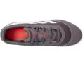 Бутсы Adidas Predator Club Indoor Sala с резиновым верхом и подошвой