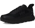 Туристическая обувь Helly Hansen Stega HT с технологиями Quick Dry и Max Vent