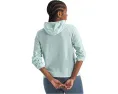 Солнцезащитная флисовая кофта The North Face Adventure Sun Hoodie