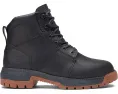 Timberland PRO Montauk 6 дюймов стальной мыс