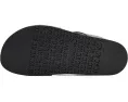 Сандалии Kenneth Cole Wassen из кожи и нейлона на контурной стельке