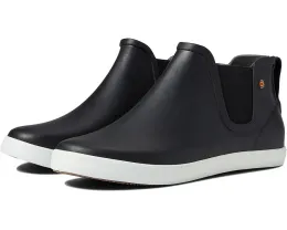 Резиновые сапоги Bogs Kicker Rain Chelsea с технологией Neo-Tech