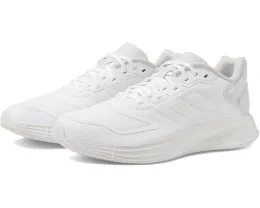 Кроссовки Adidas Duramo 10 для бега