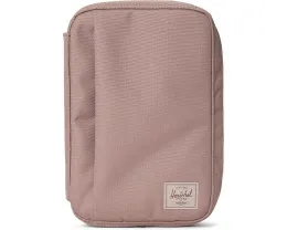 Органайзер Herschel Supply Co. Tech Burrard из переработанной ткани с карманами