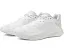 Кроссовки Adidas Duramo 10 для бега