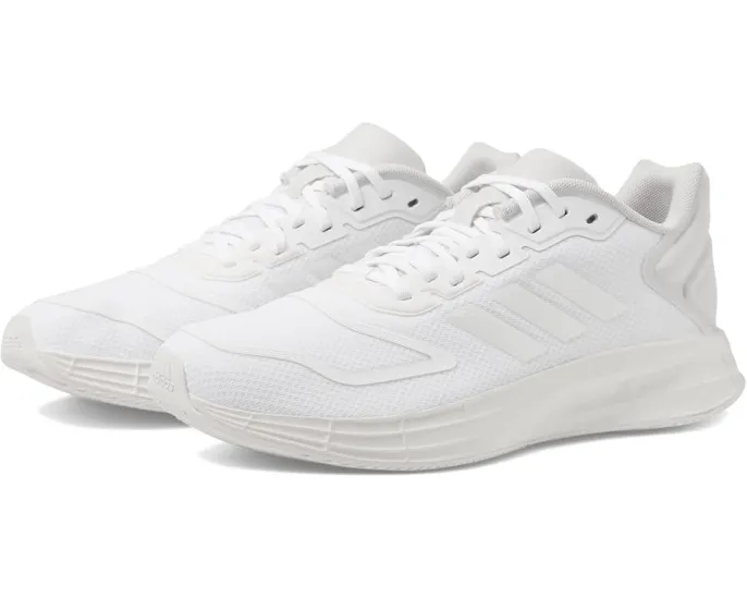 Кроссовки Adidas Duramo 10 для бега