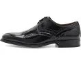 Alexander Plain Toe Oxford классические оксфорды Stacy Adams