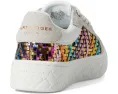 Кроссовки Kurt Geiger London Kids Mini Kensington Cupsole для детей