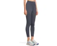 Леггинсы Brooks Luxe Tight с ультрамягкой тканью и двумя карманами на бедре