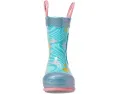 Мужские туфли Slack Tide Boat PFG Columbia