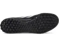 Бутсы Adidas Goletto IX для искусственного покрытия с усиленным воротником