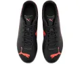 Бутсы футбольные Puma Attacanto II Firm для искусственного покрытия