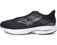 Кроссовки Mizuno Wave Inspire 21 2E с технологией MIZUNO ENERZY NXT