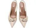 Туфли-лодочки Prissie с острым носком и стрейч ремешком от GUESS