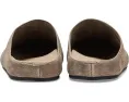 Сандалии-слипоны Steve Madden Fern из замши с плоской подошвой