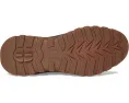 Кроссовки Mephisto Flynn с технологией SOFT-AIR
